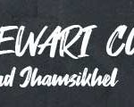 bhumi-restaurant-newari-cuisine